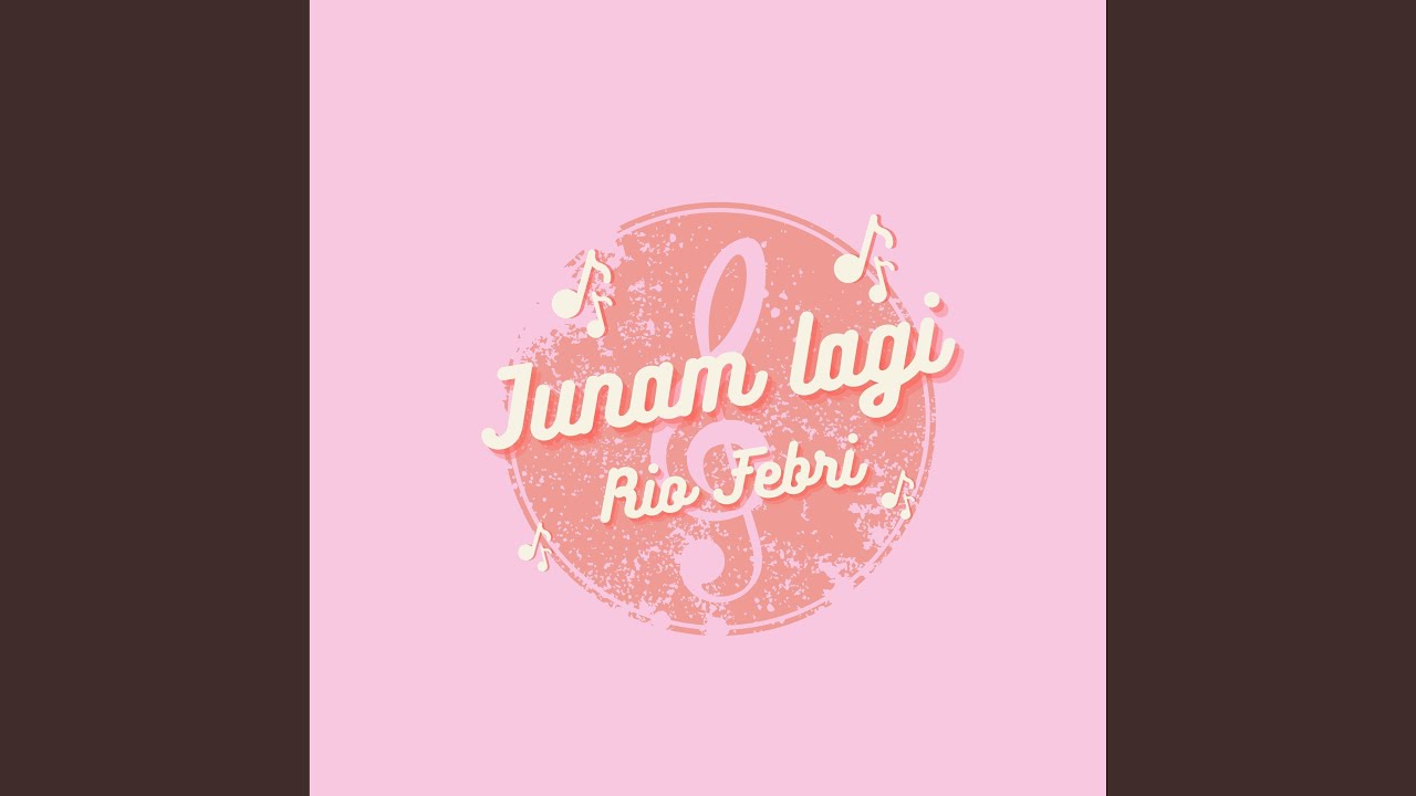 Junam