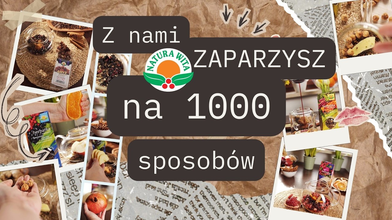 🌿🙏 Dzięki Wam Natura Wita rośnie 🌾💚 Razem do 1000 subskrypcji