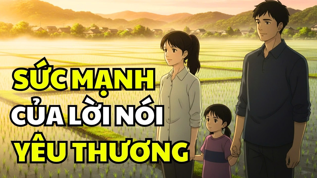 Học Cách 