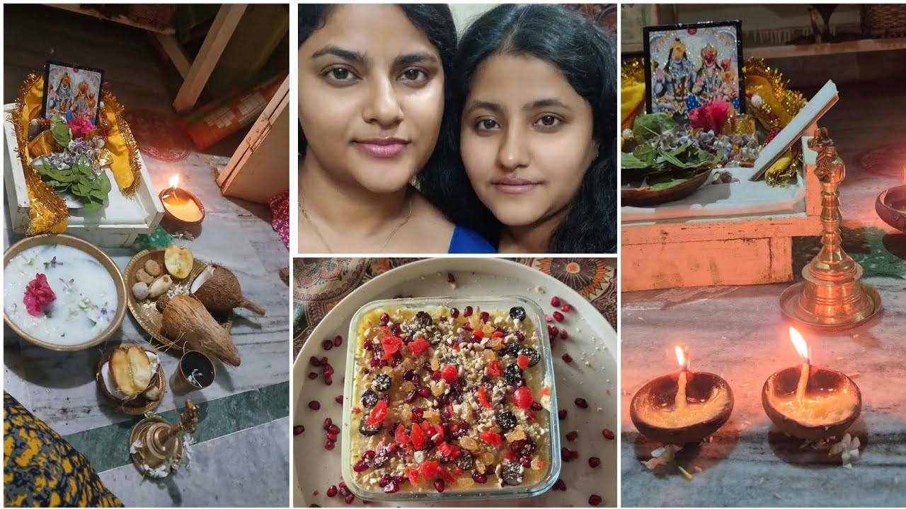 Har Har Mahadev 🔱 || Shivaratiri Vlog 🙏 @Aishwaryavlogs7