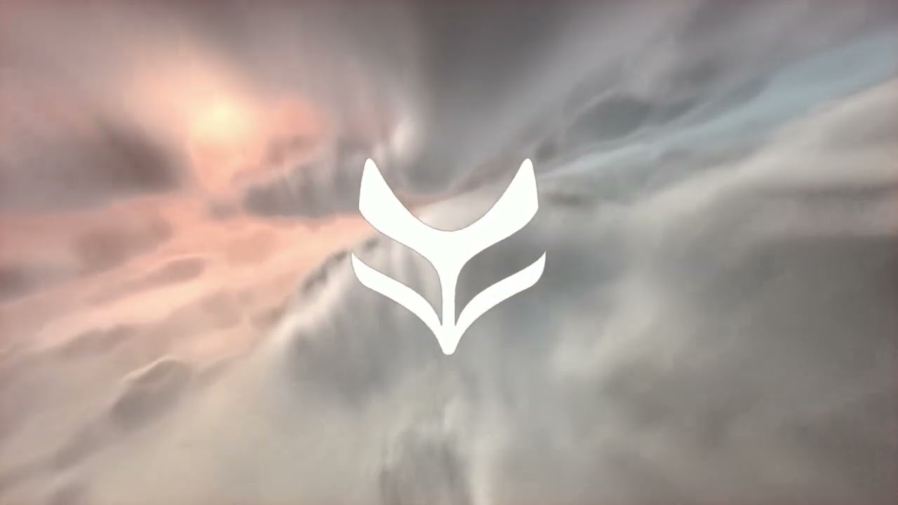 Fox Stevenson - Still Here (Old + New version MIX)
