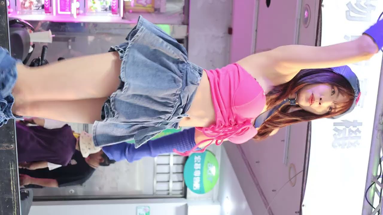Super Girls(又又)-01-北投慈后宮-20260227
