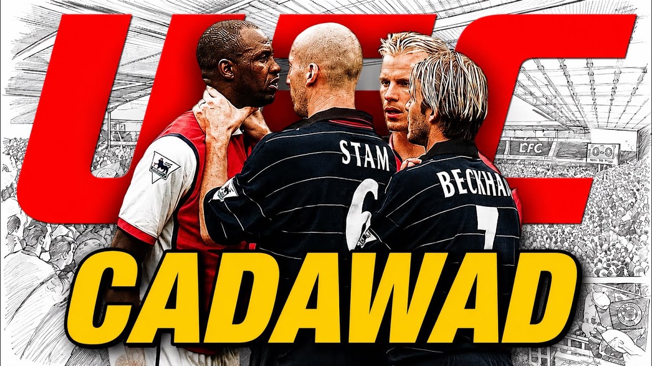 10 ciyaartoy oo cadaawad ka dhaxayso