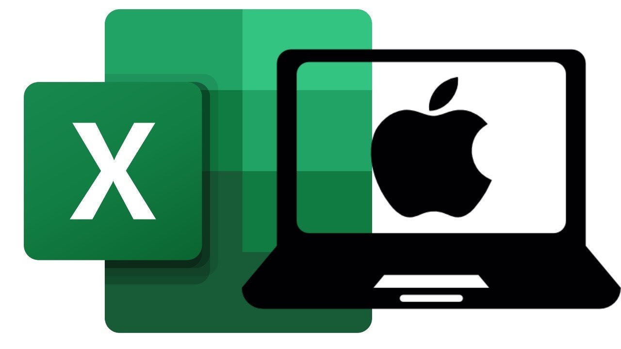 Comment utiliser Excel pour Mac gratuitement (100% l&eacute;gal)