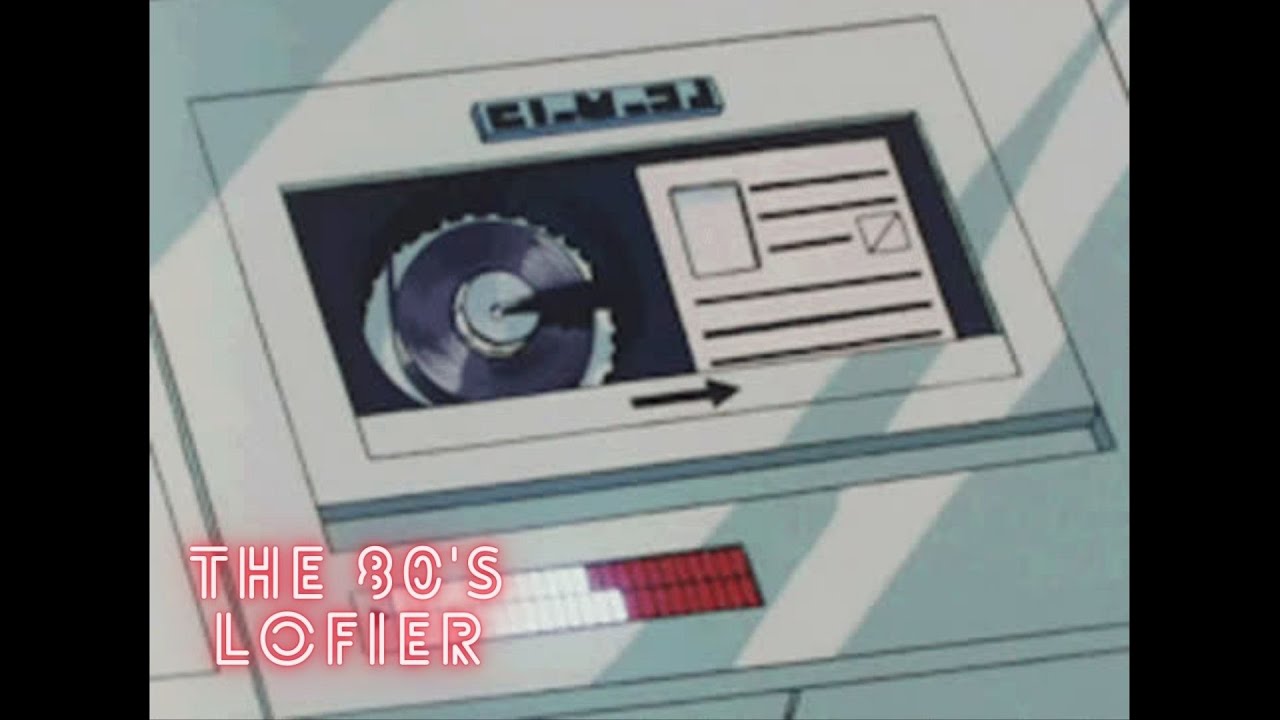 Old Songs But It's Lofi Remix🍃 Smooth Lofi Beats To Study/Work/Sleep To [ Lofi Hip Hop Mix ]