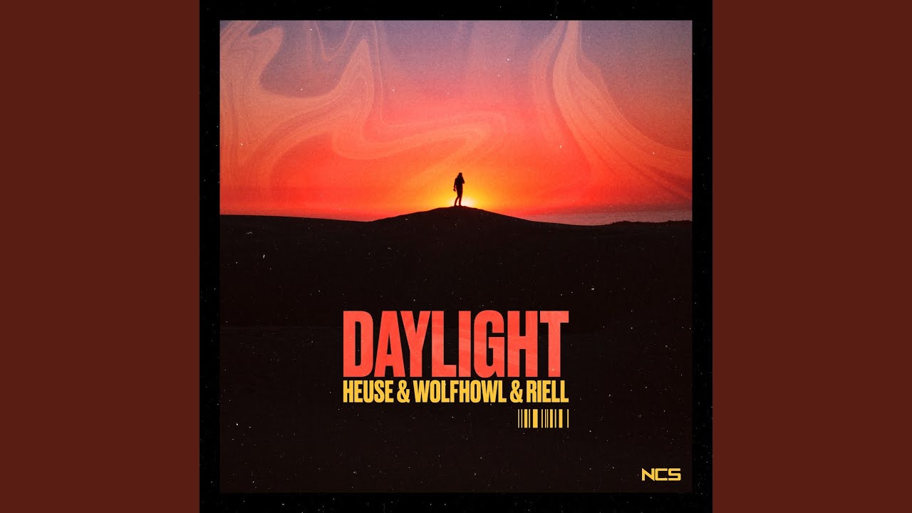 Daylight
