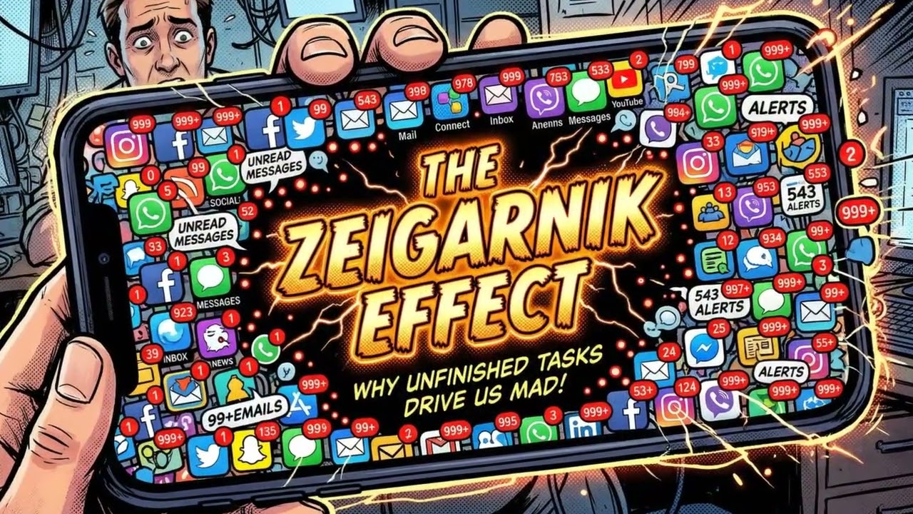 7 Ways You Are Being Brainwashed by Brands Every Single Day