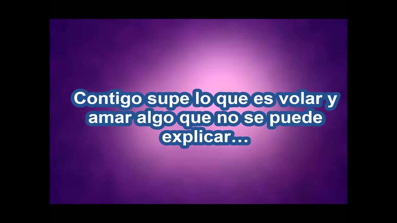 Te tengo a ti |Neztor mvl ft. Romar LA CLAVE (letra) 2015*