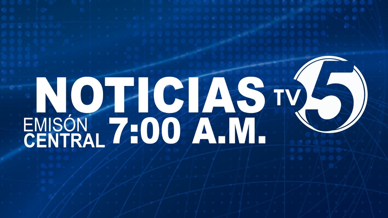 #EnVivo II Con la Gerente del Hospital Departamental María Inmaculada Cindy Tatiana Vargas Toro.
