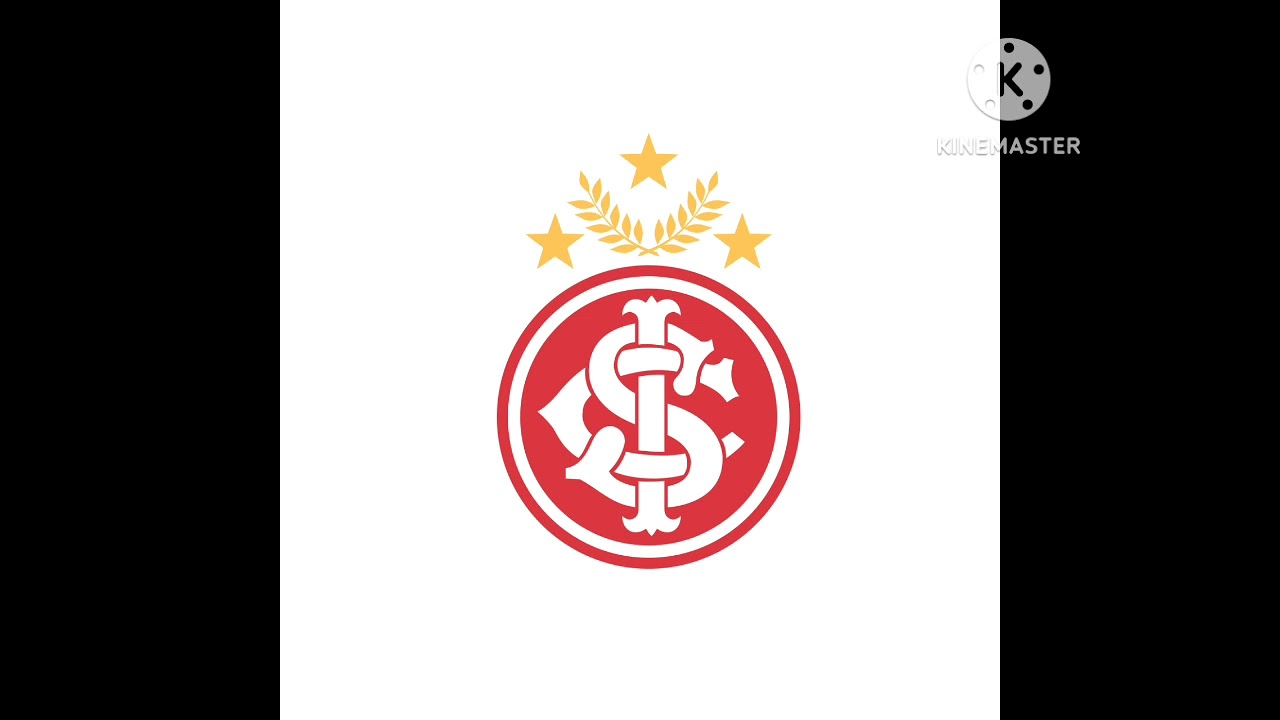 Hino do Internacional [1979]
