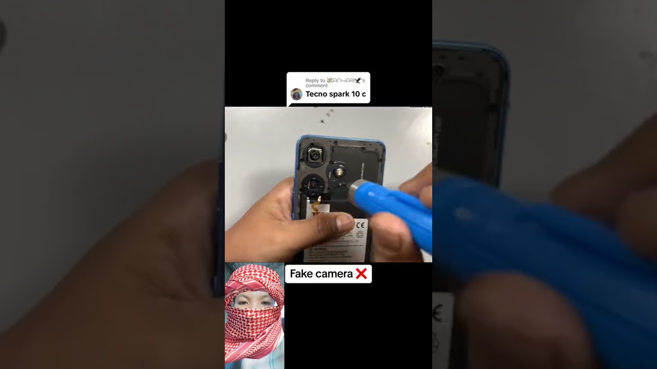 Techno Spark 10c camera #camera #iphone #shortfeed #samsung #youtubeshorts #youtuber #shortvideo
