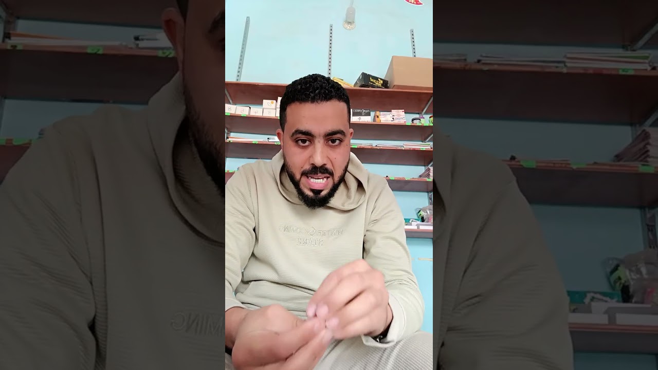 ٢٧ فبراير، ٢٠٢٦