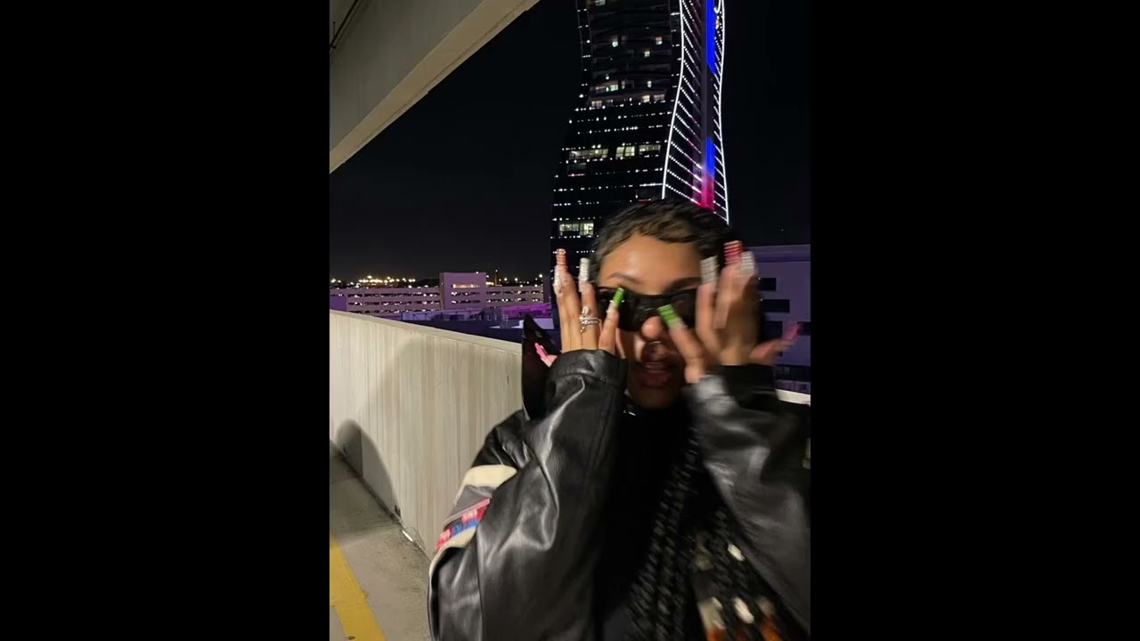 [FREE] Rusowsky x Ralphie Choo Alternative Reggaeton Type Beat - 
