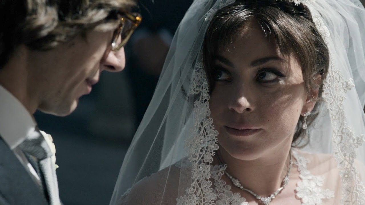 Salvatore - Lana Del Rey