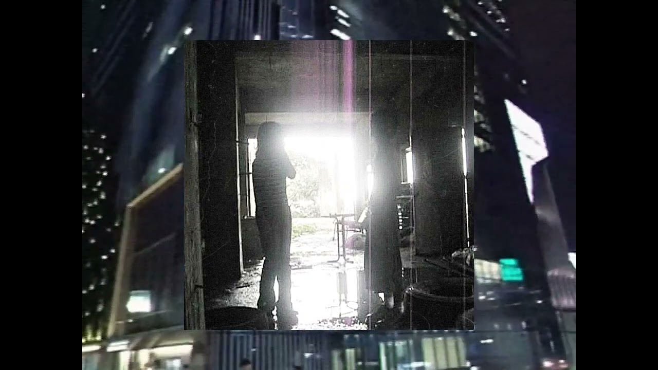 zetuv - LN (Lost Nights)