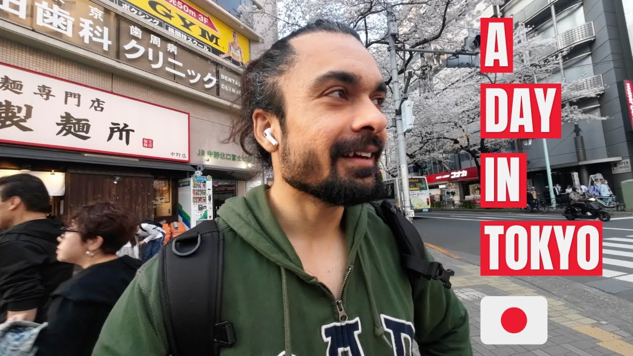 Unboxing My Dream De'Longhi Espresso Machine | Indian In japan | Ankit Purohit