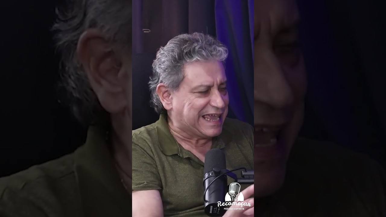 Como Saber Se Tenho Um Obsessor?