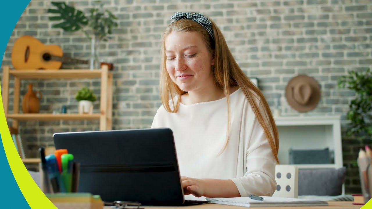 Pearson Online Academy: More Than An Online Private School