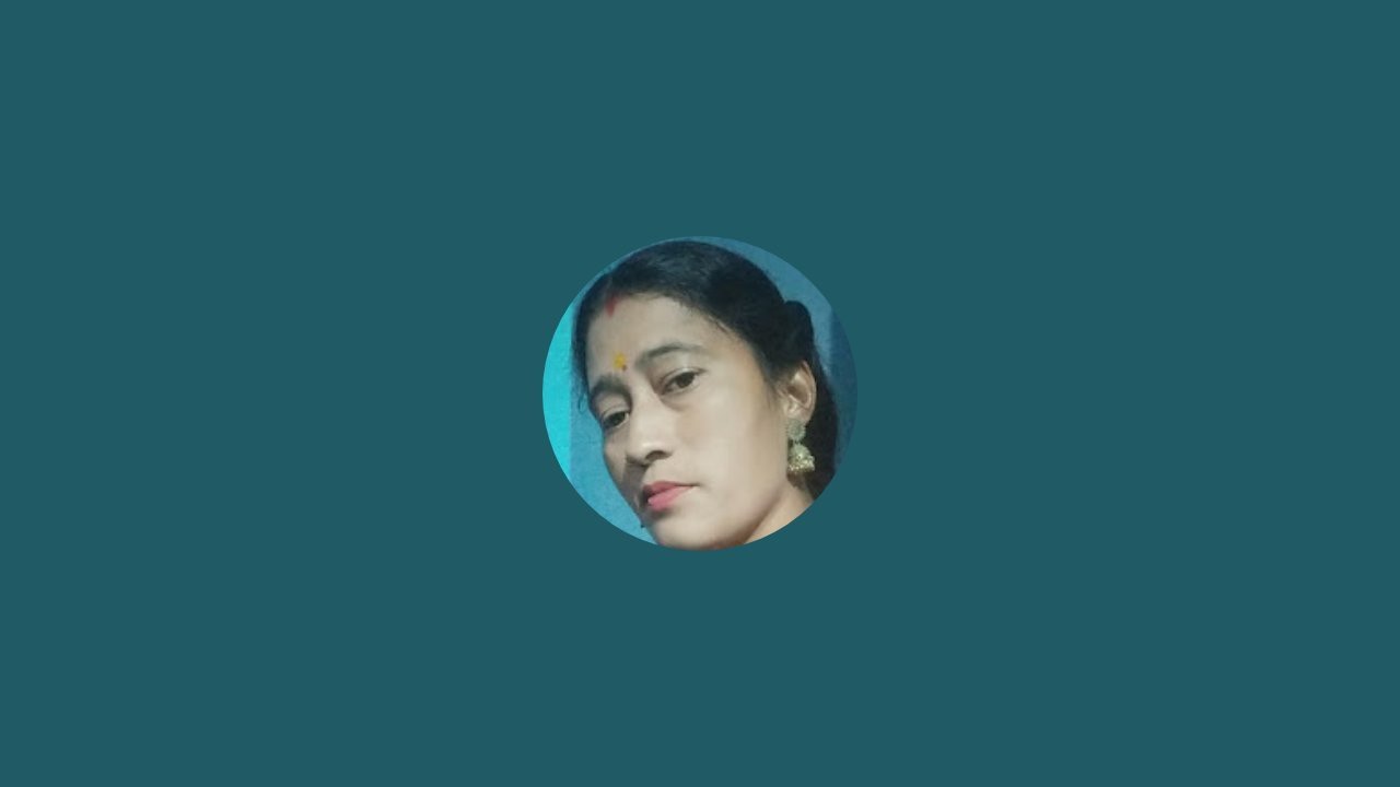 Mamta PanwarUttrakhand  is live! like subscribe karen new jankari payen