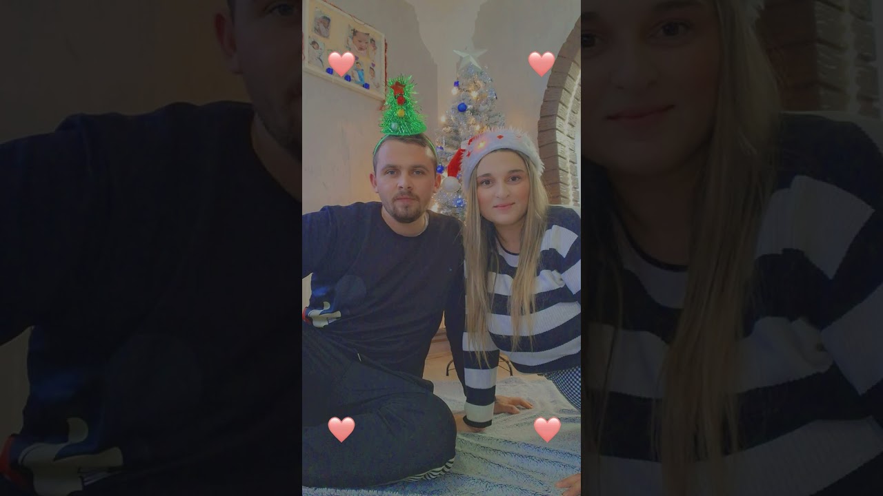 Damir i Slađan  👑-- ljubav samo ljubav 🫶❤️