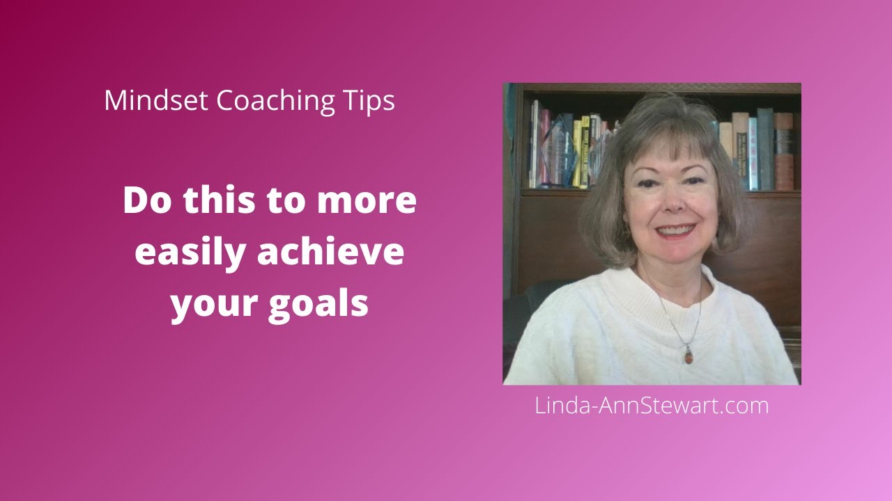 Turn a Few Minutes a Day into Success   #podcast #goalachievement #newyearresolution2026 #selfhelp