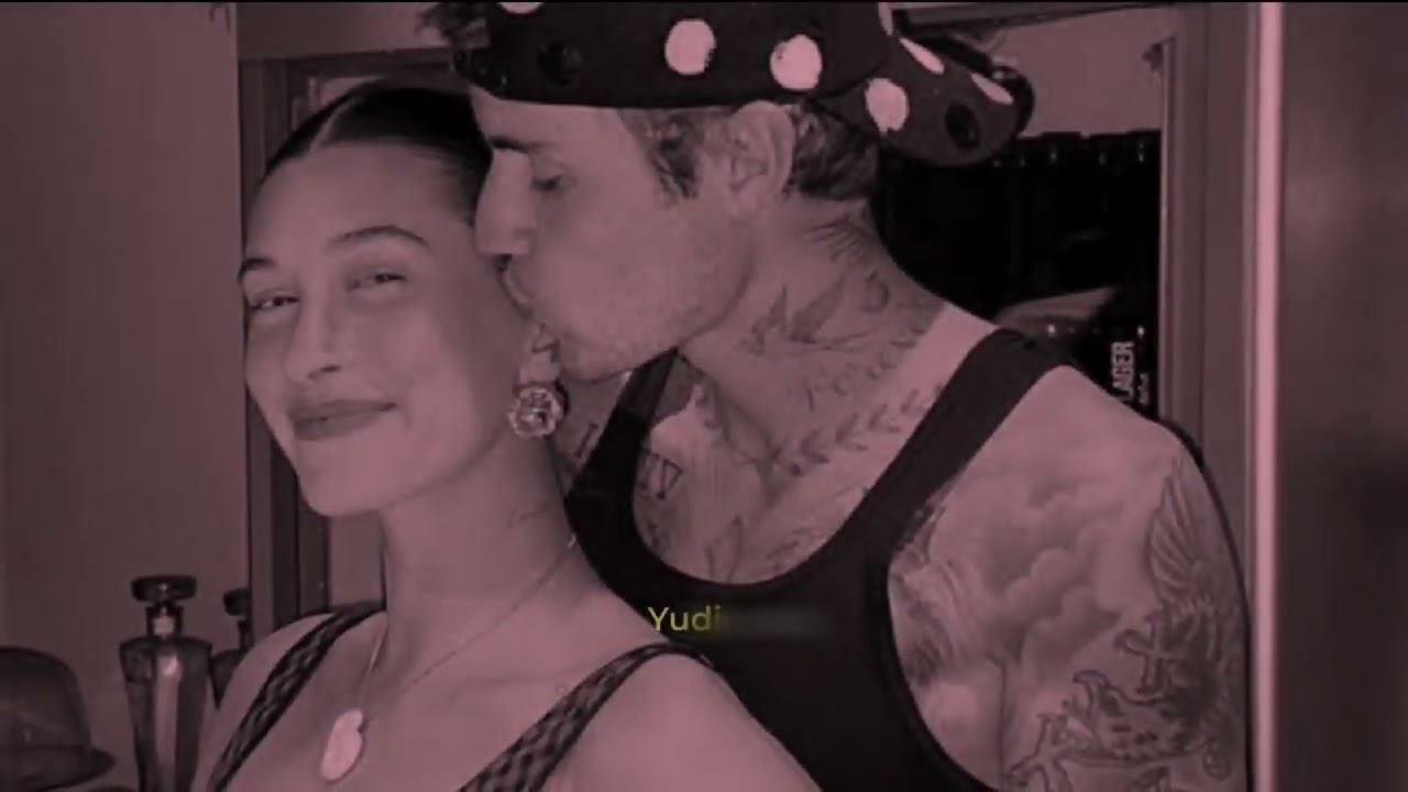Justin Bieber - WITCHY (legendado)