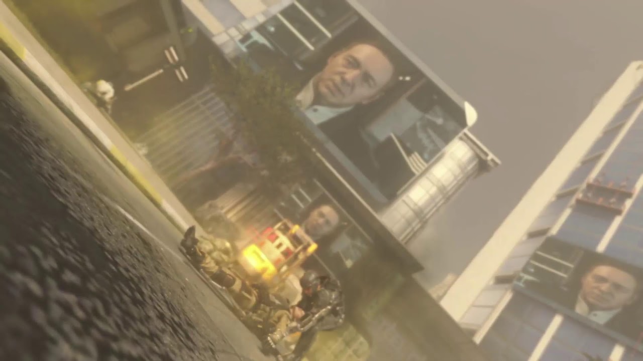@AntonKing🥂 Advanced Warfare need Gold Status🎮 #InstaGram @Facebook @SnapChat