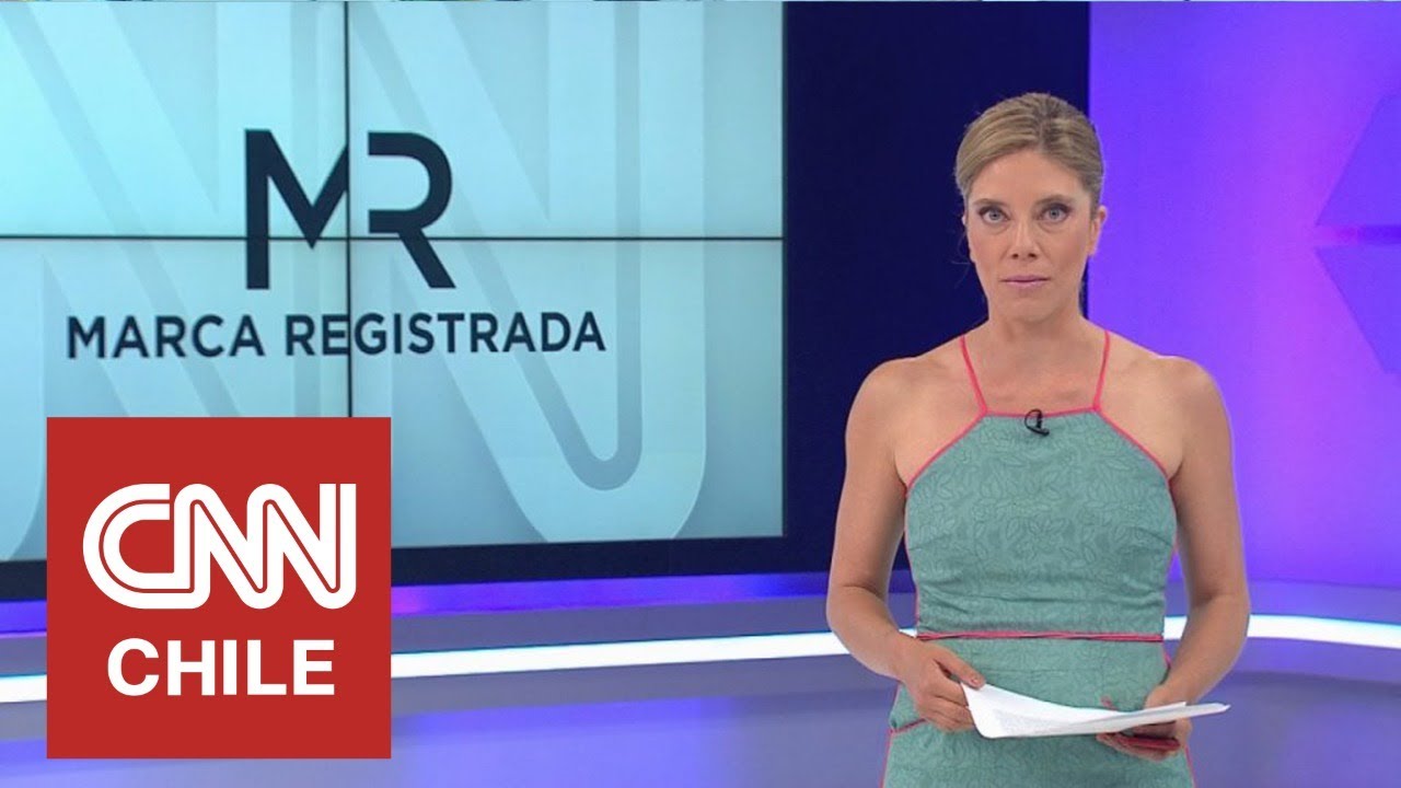 Mónica Rincón sobre situación en cárceles chilenas