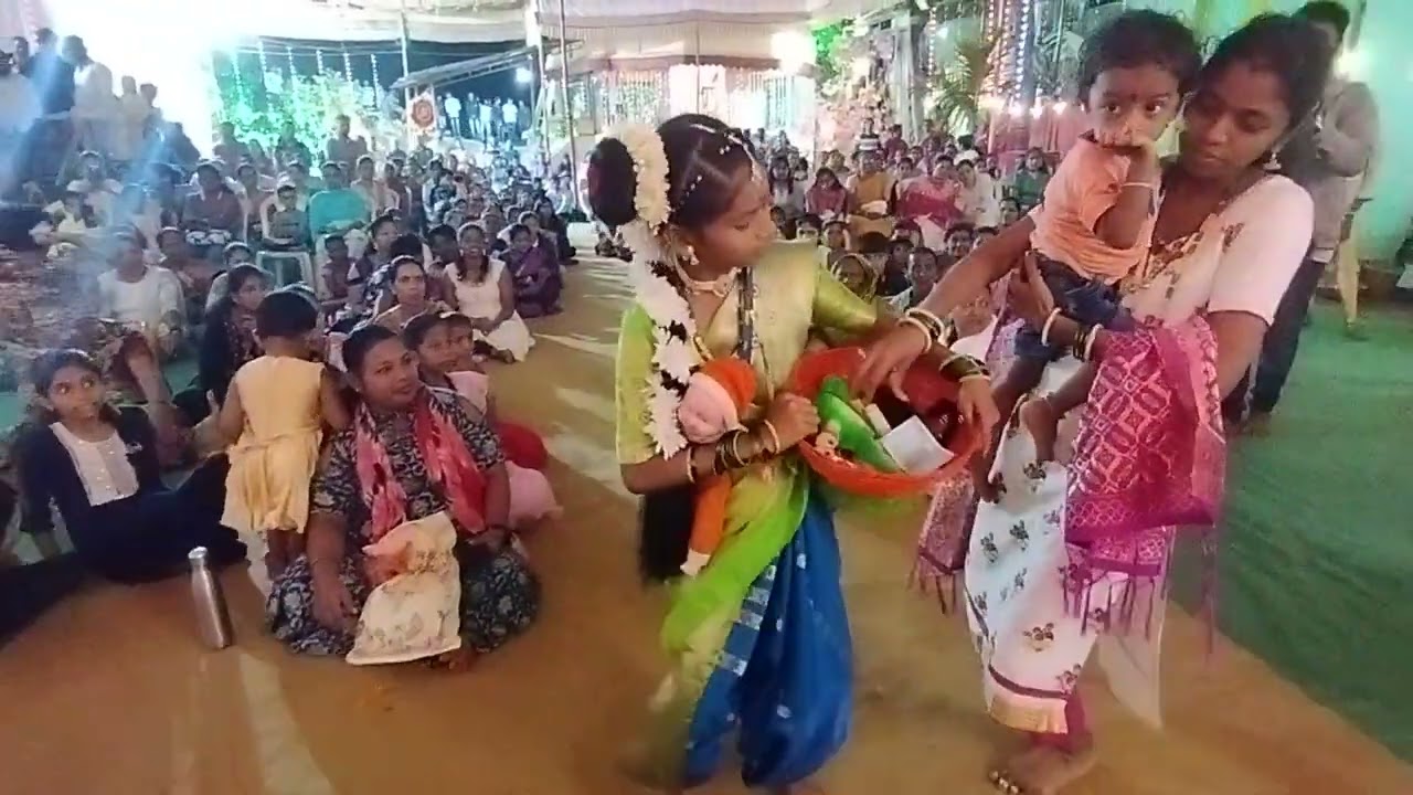 कु. अमृता गजानन नागडे, इयत्ता चौथी, शाळा साळगाव जांभरमळा, ता. कुडाळ, जिल्हा सिंधुदुर्ग