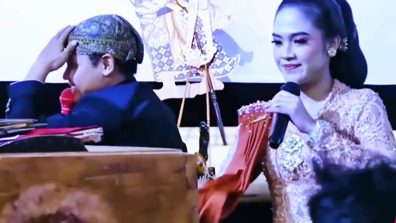 Elisha Orcarus terbaru