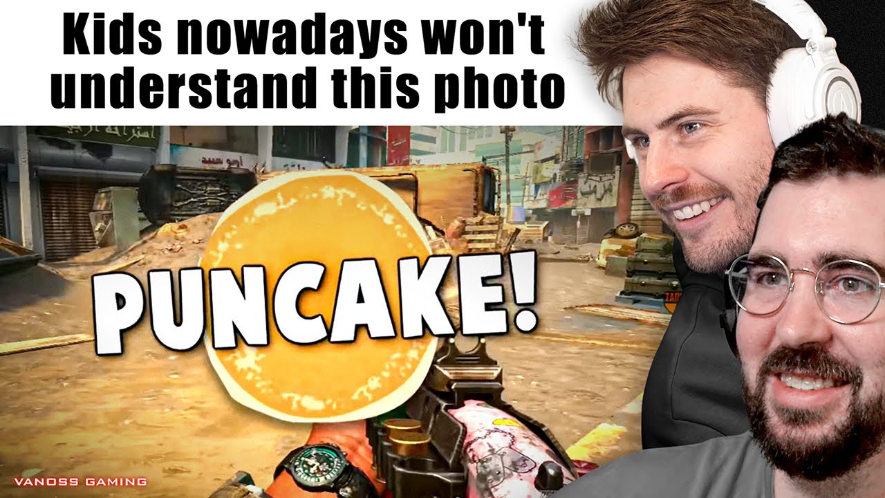 40 MINS OF MEMES ONLY YOU UNDERSTAND!