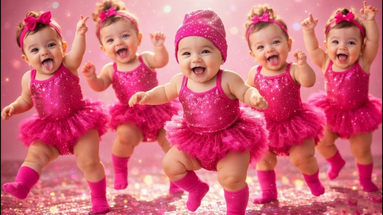 Dudi Dudi Dam Dam Dance   Dodi Dodi Dum Dum Kids Dance   Duty Duty Dam Dam   Kids & Babies Rhymes