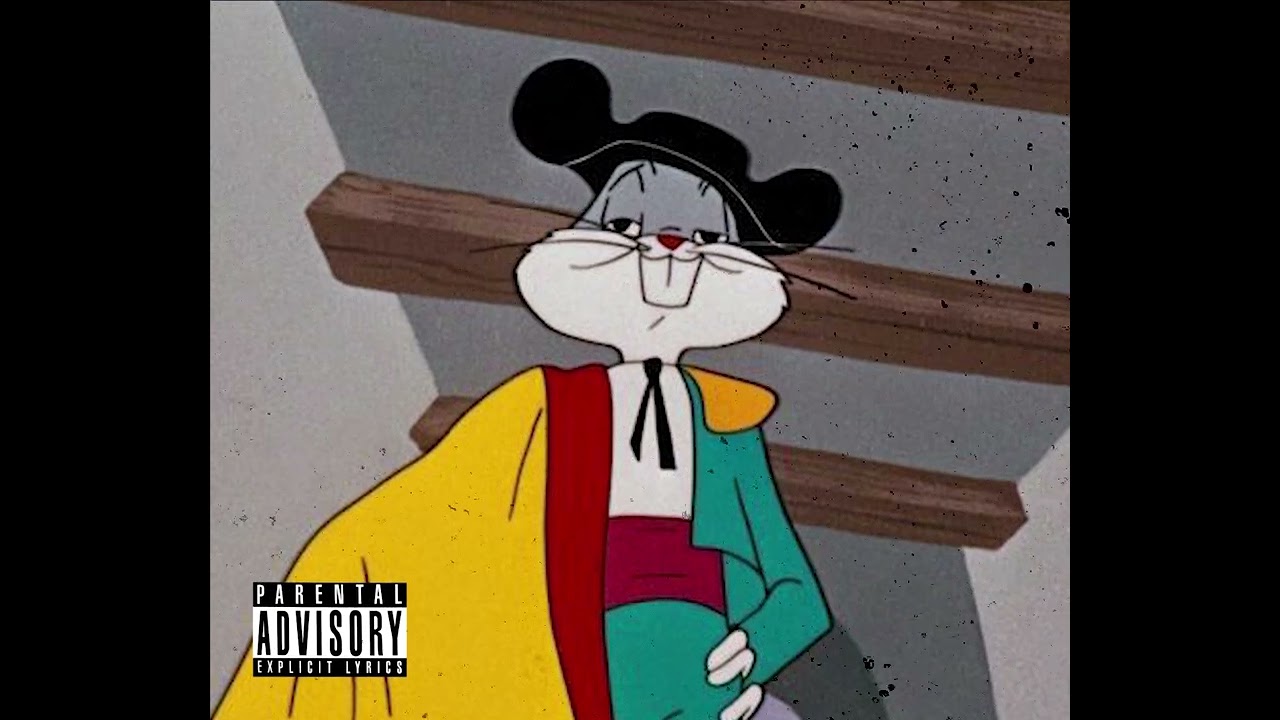 MF DOOM x Westside Gunn Type Beat 
