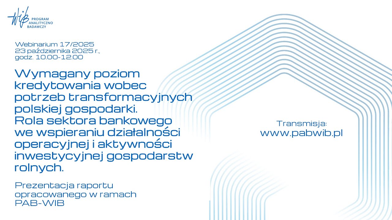 Webinarium 17/2025