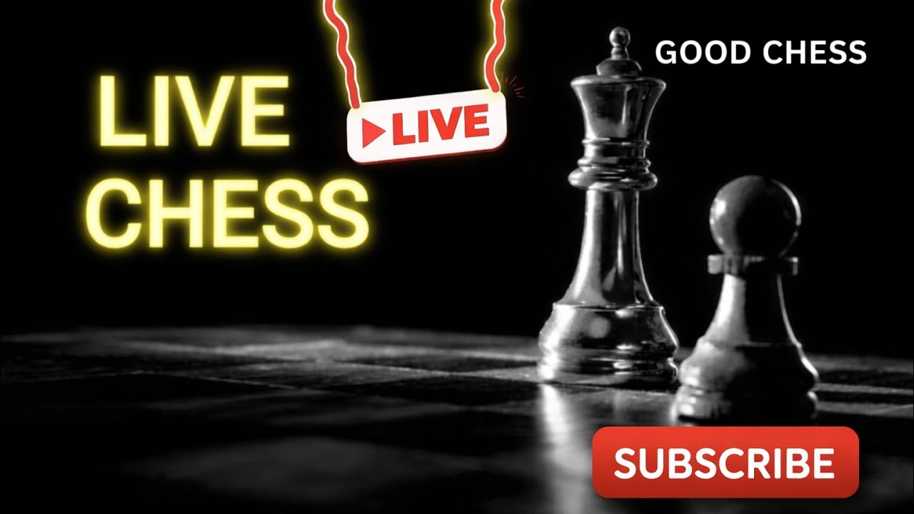 Suggest some moves♥️❤️let's complete 2k subscribers ♥️❤️#chess#YouTube steaming #gaming#chess traps