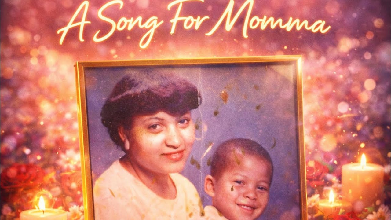A Song For Tiny