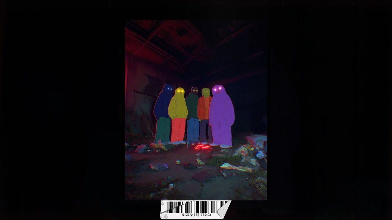 [FREE] Club Banger Type Beat 