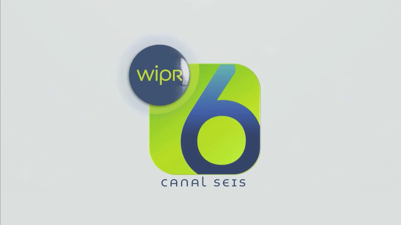 [EN VIVO] WIPR TV Notiséis Primera Edición - 11:30 AM - Martes, 20 de enero de 2026