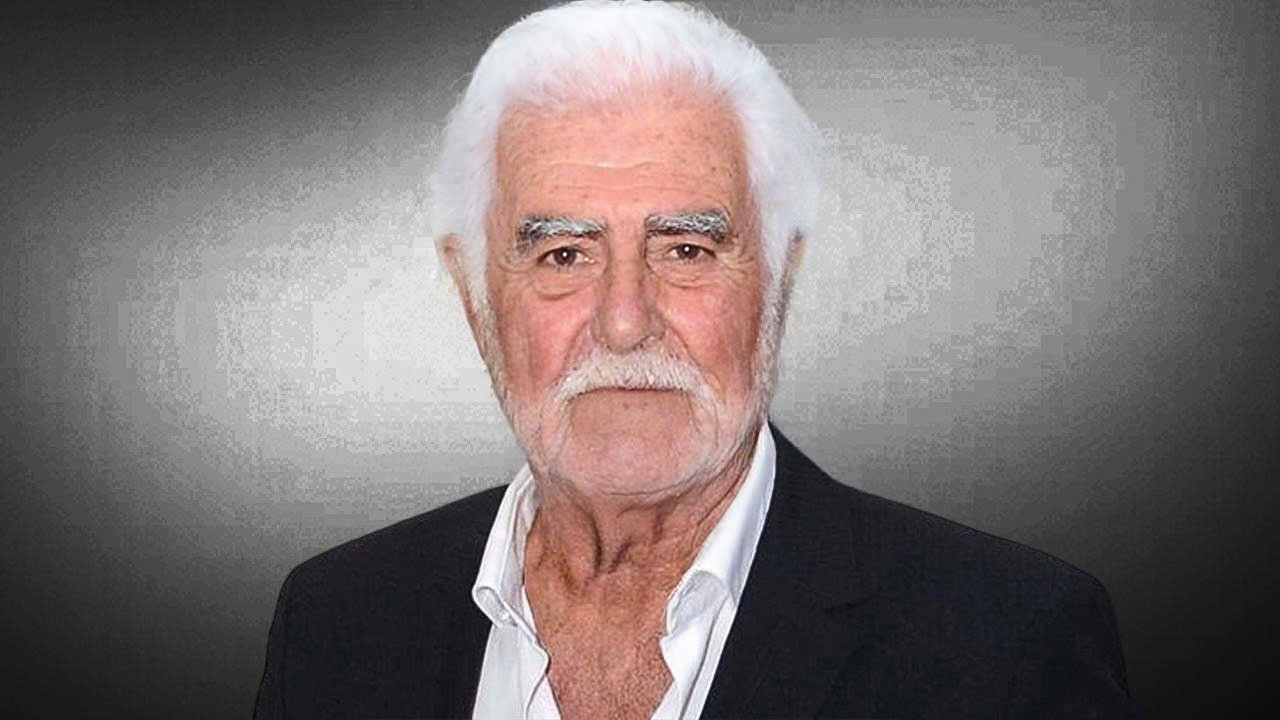 A los 69 a&ntilde;os, Sa&uacute;l Lisazo Finalmente admite lo que todos sospech&aacute;bamos