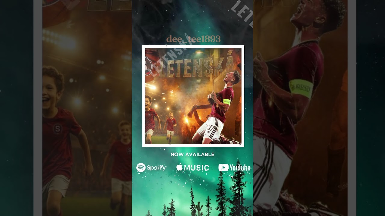 #acsparta #acs