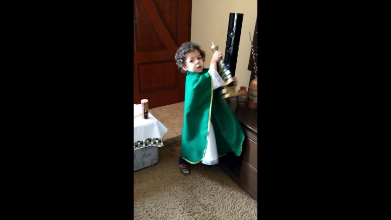 Gabriel 