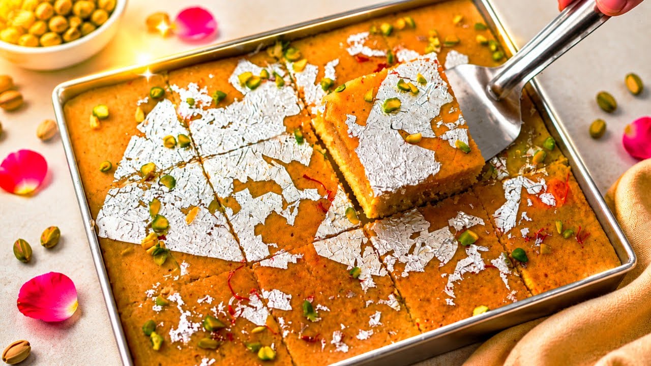 Ramzan Iftar Keliye Ekdam Naya Dessert Banayen Mehman Bhi Poochenge Kaise Banaya 