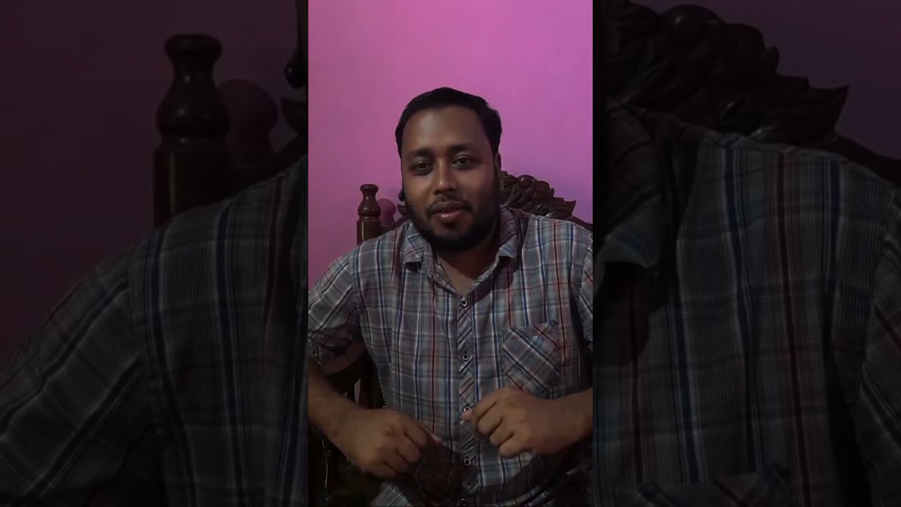 আসসালামু আলাইকুম কেমন আছেন আপনারা সবাই  subscribe my YouTube channel, jakie mobile engineer bd