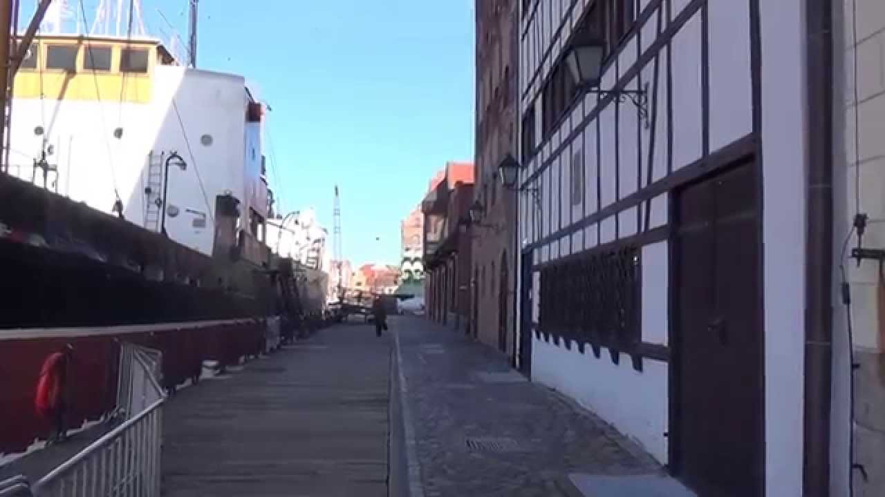 s/s Sołdek