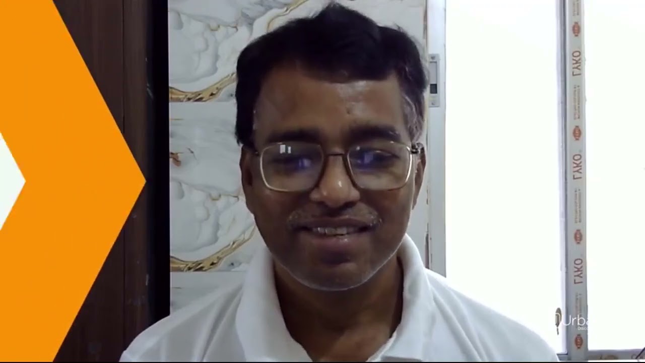 30+-Years Experienced Trained M.A. , B.A. (Eng. Hons) of C.U. teaching Eng. Language al... - Narayan