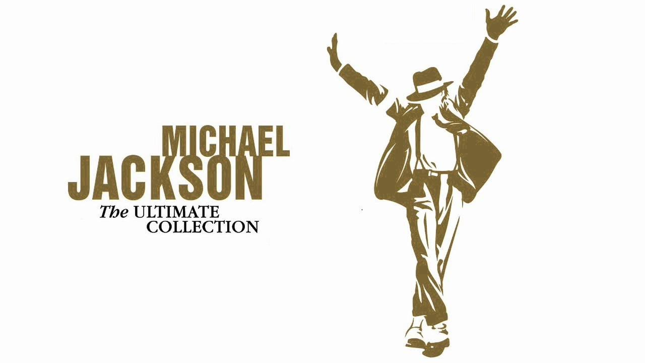 Beautiful Girl (Karaoke) Michael Jackson