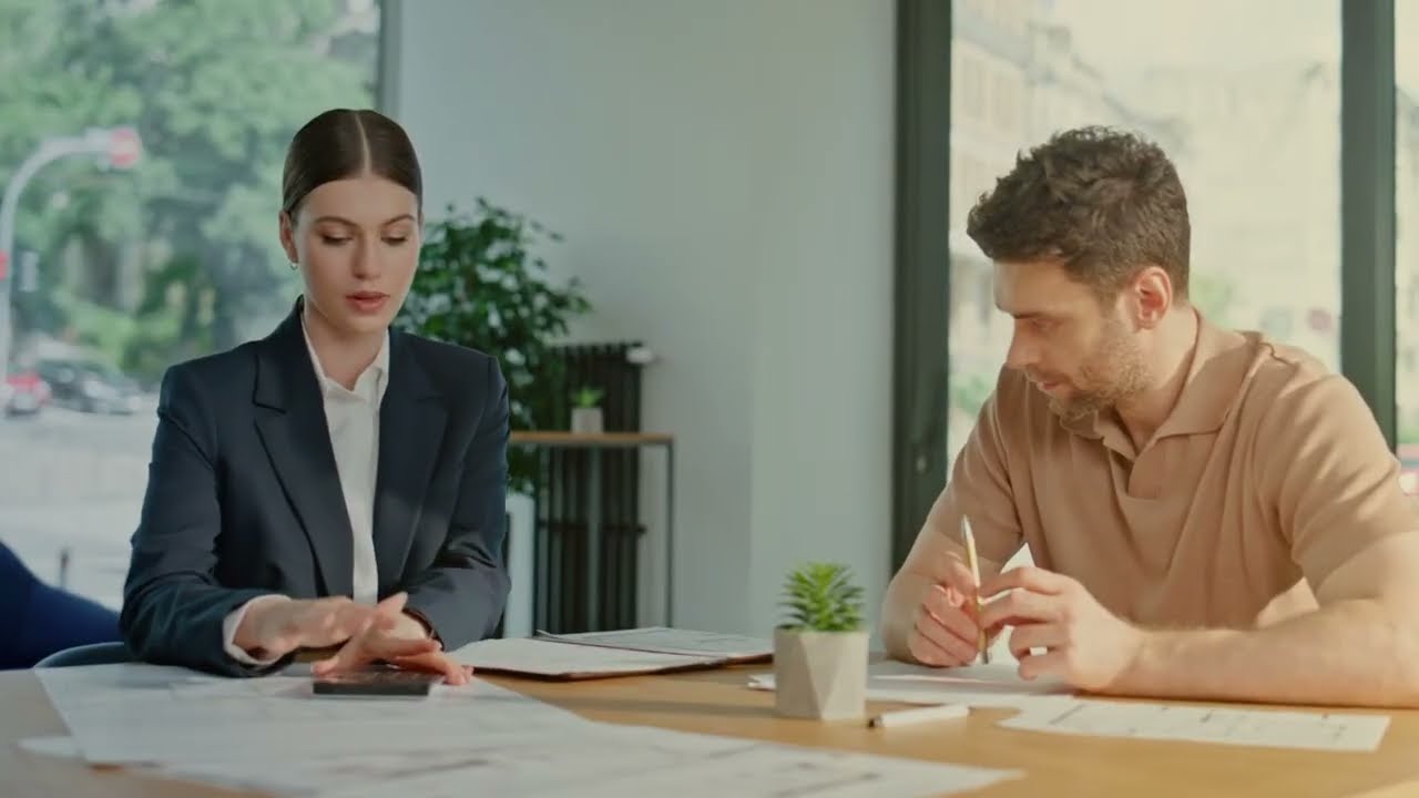 Beneficios del Estudio de Precios de Transferencia