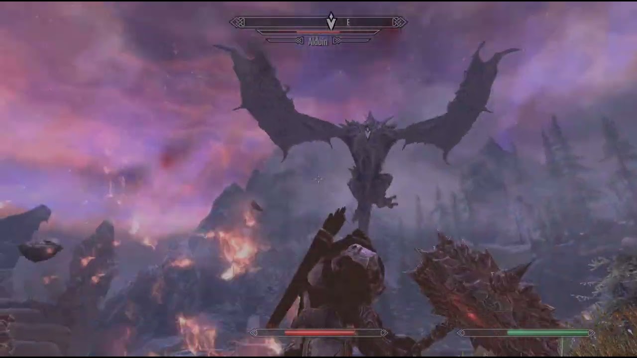 Skyrim_20260220180427