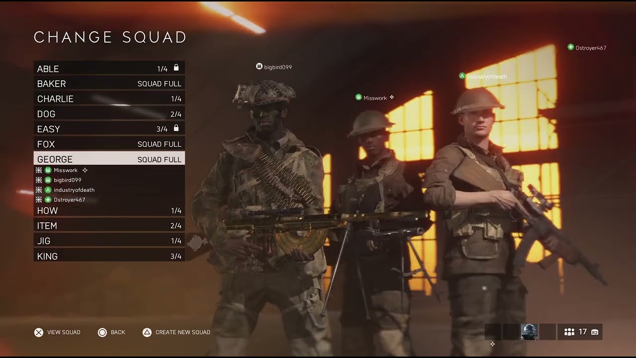 49/14 using the chauchat on Mercury.