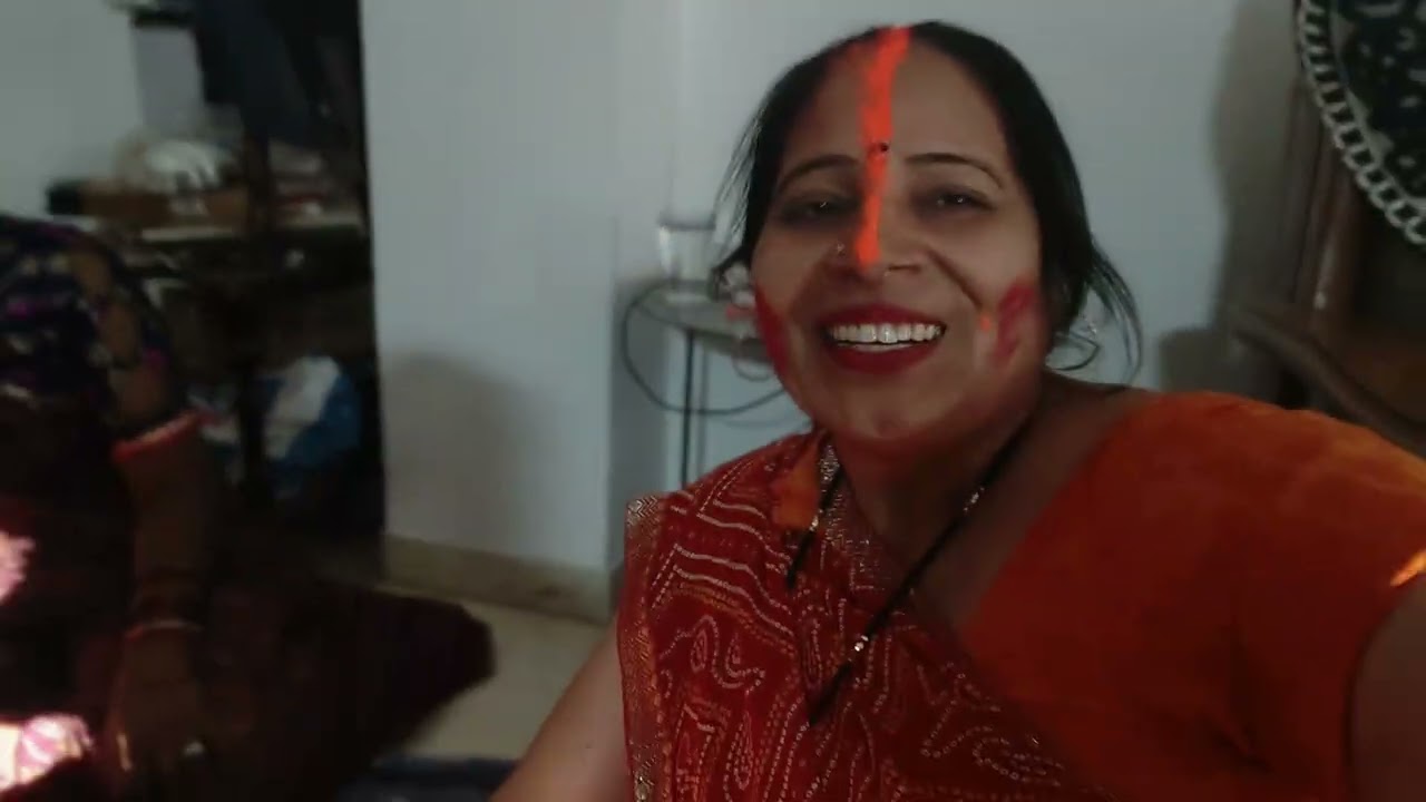Is video ko aap jarur dekhna 